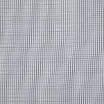 Mesh Silver
